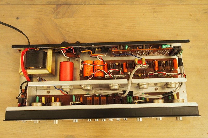 kontact c7 dessus ouvert.JPG
