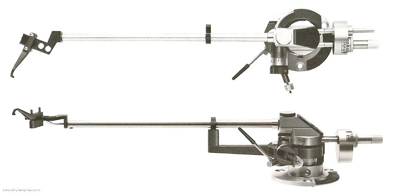 audio_technica_at1100.jpg