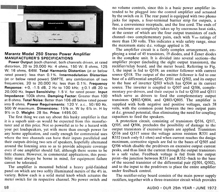 marantz 250 audio 06-1972 1.jpg
