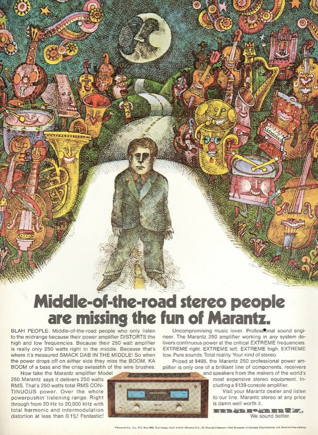 PUB MARANTZ 250 1971.jpg
