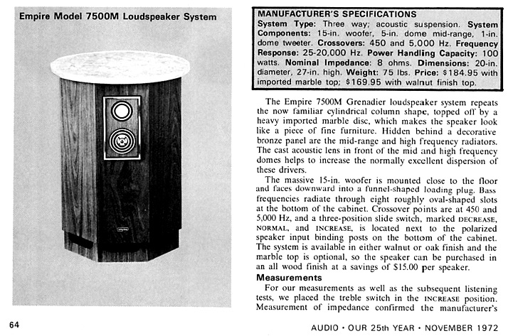 empire 7500 audio 11-1972 1.jpg