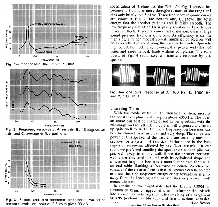 empire 7500 audio 11-1972 2.jpg