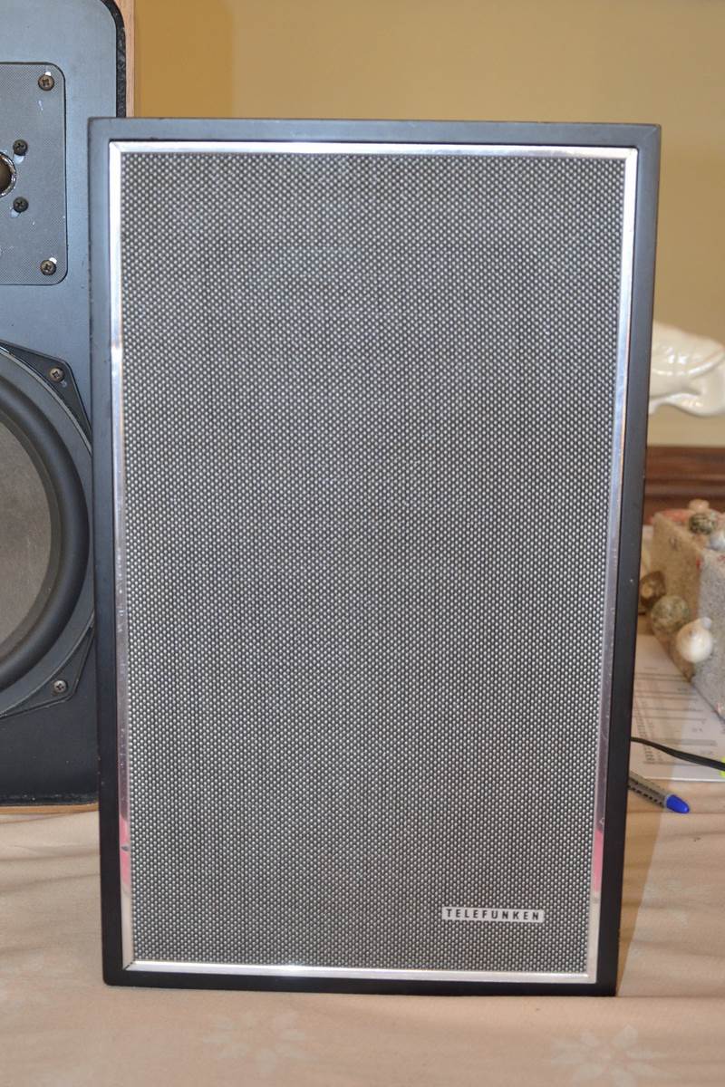 copie de _DSC0864.jpg