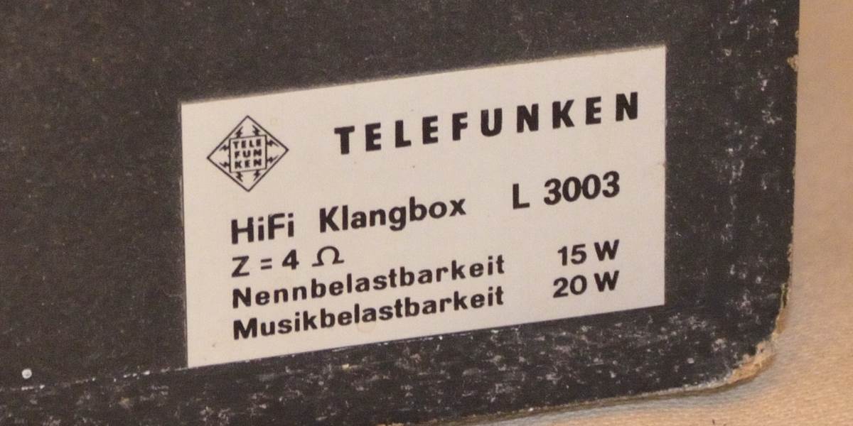 copie de _DSC0868.jpg