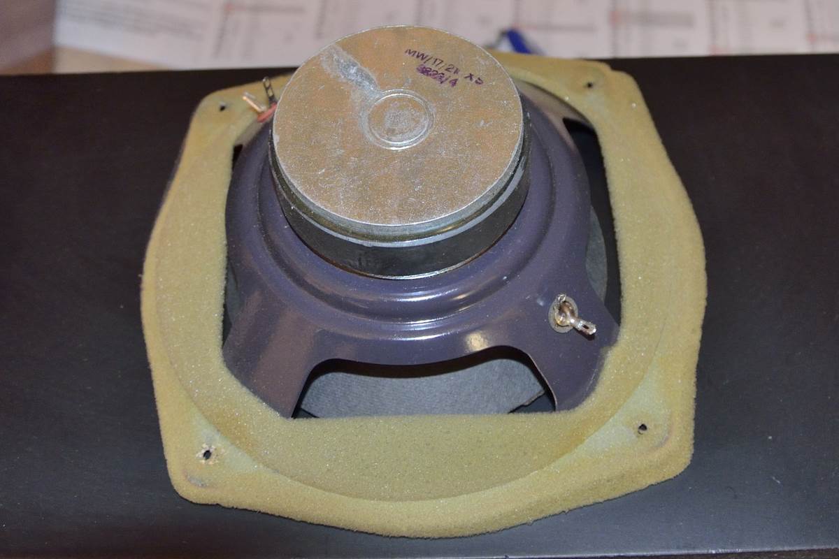 copie de _DSC0874.jpg