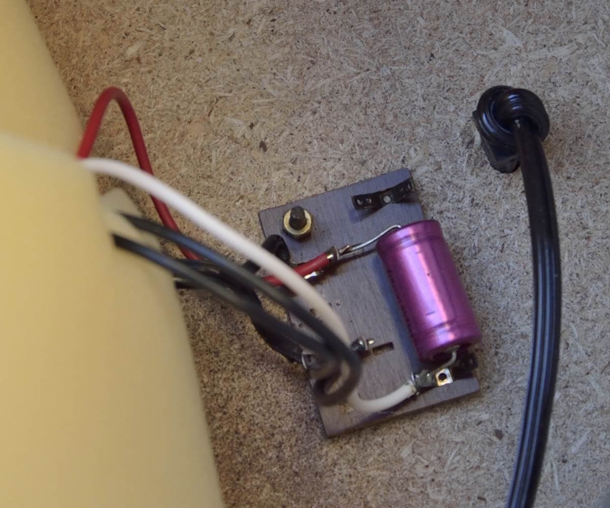 copie de _DSC0875.jpg