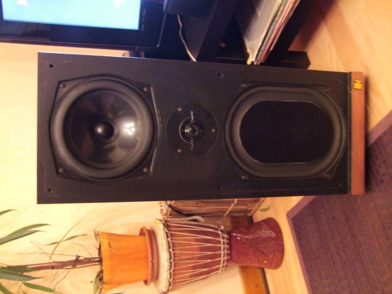 DSCF3887.JPG