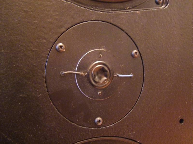 DSCF3892.JPG