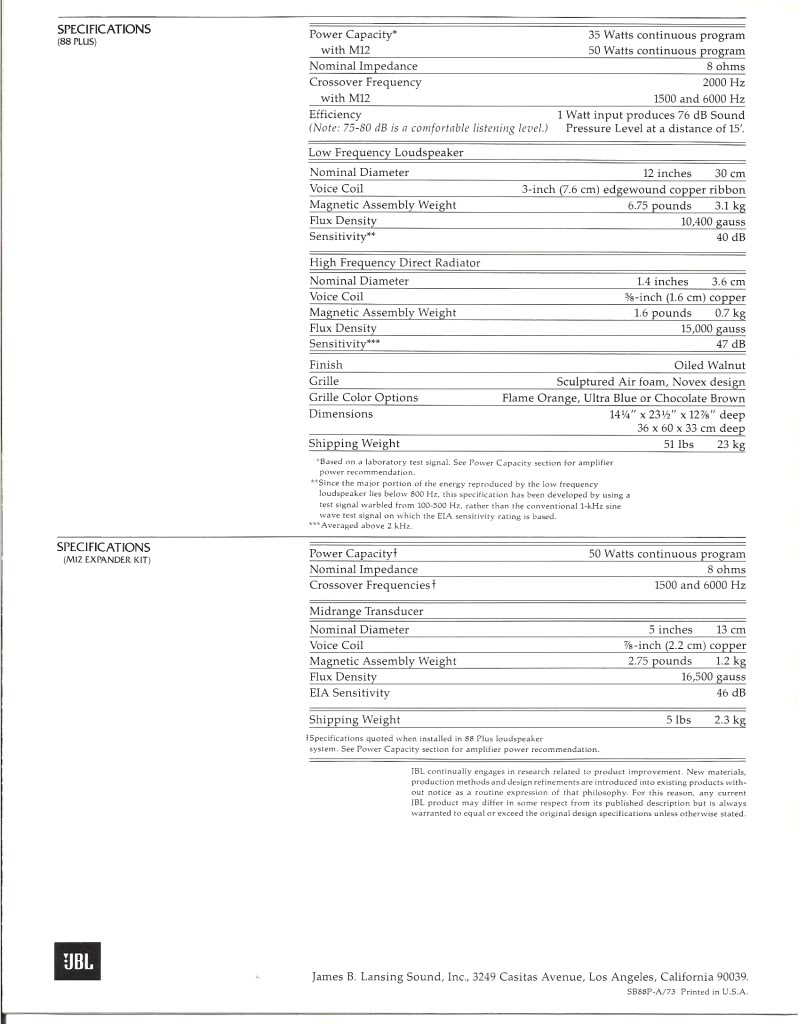 JBL88plusspecs.jpg