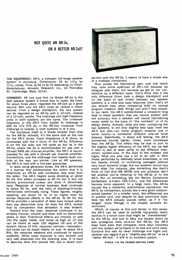 AR5 HF 01-1969 1.jpg