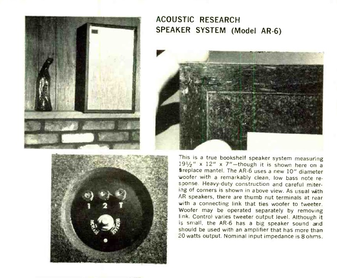 AR6 PE 05-1971 2.jpg