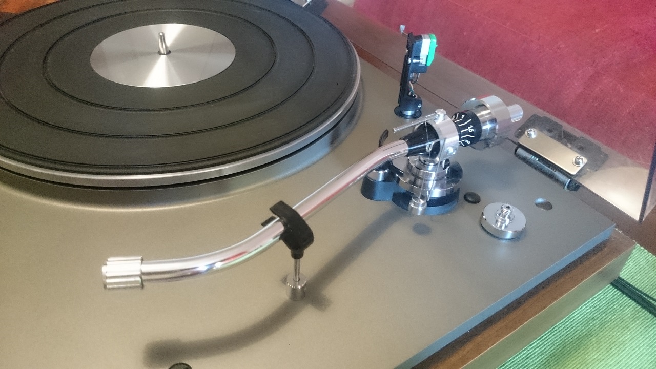 Sony PS-5550-04.jpg