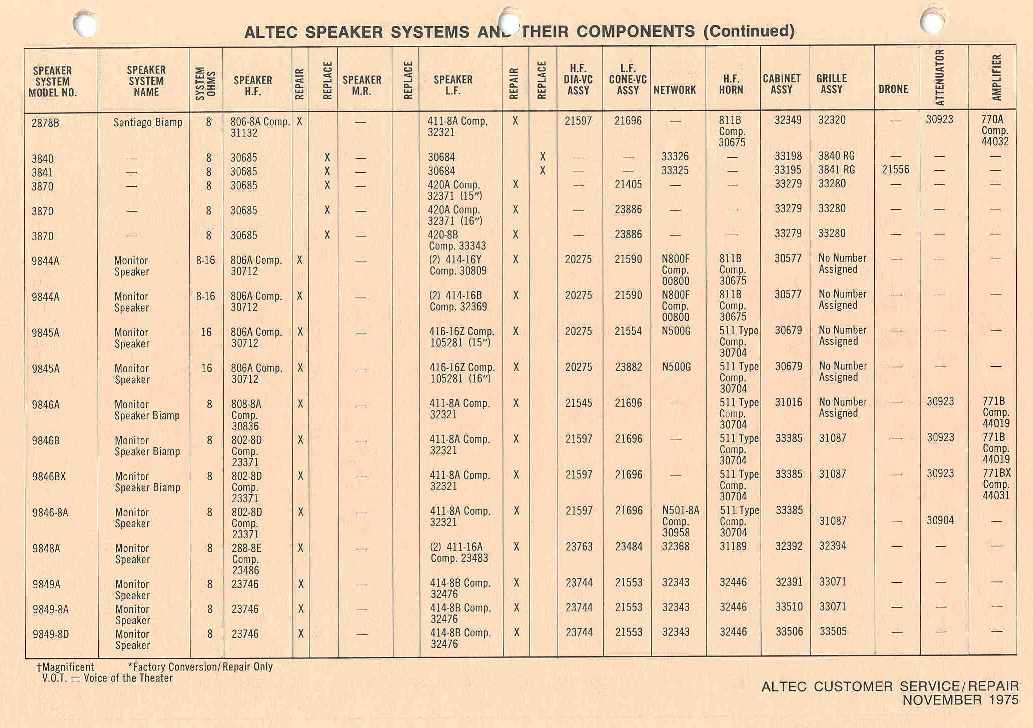 altec 802 17.jpg