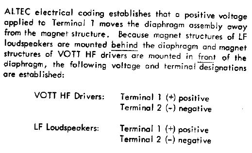 electrical coding altec HF LF.JPG