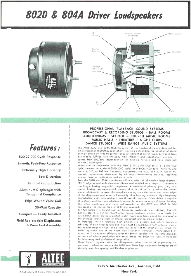 Altec 802D 1.jpg