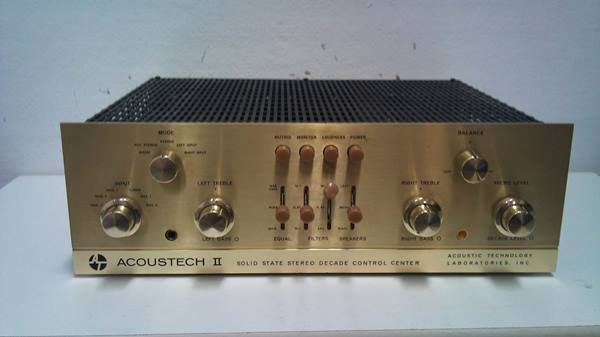 voverstarker-acoustech-ii.jpg