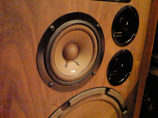 PIONEER CS-E700 021015 013.jpg