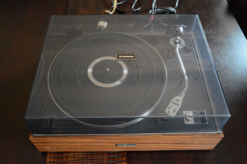 DSC_2652 (Copier).JPG