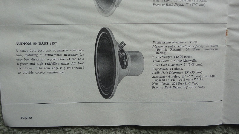 audiom 80.JPG
