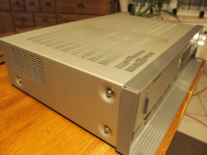 Ampli A900 1.JPG