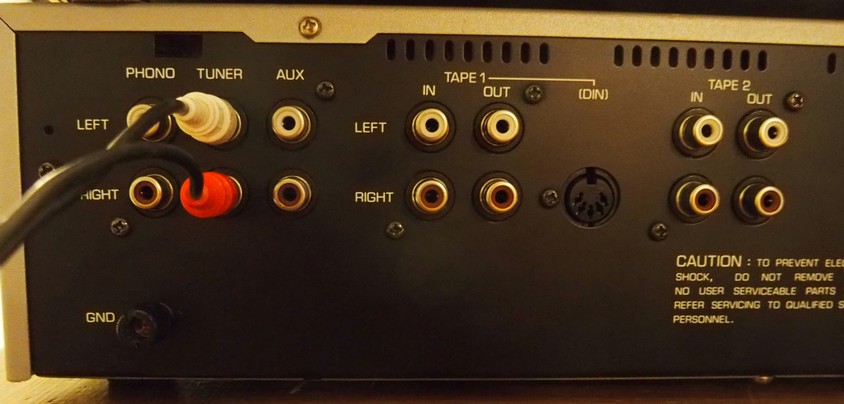 Ampli 6.JPG