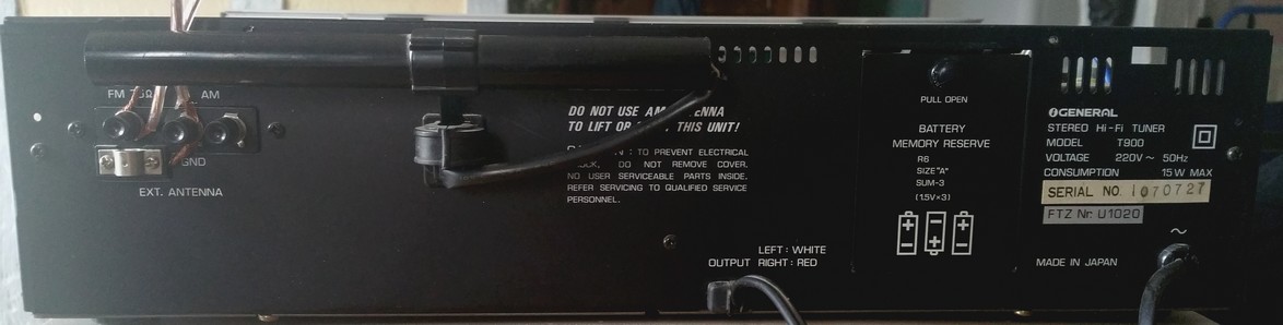 Tuner 9.jpg