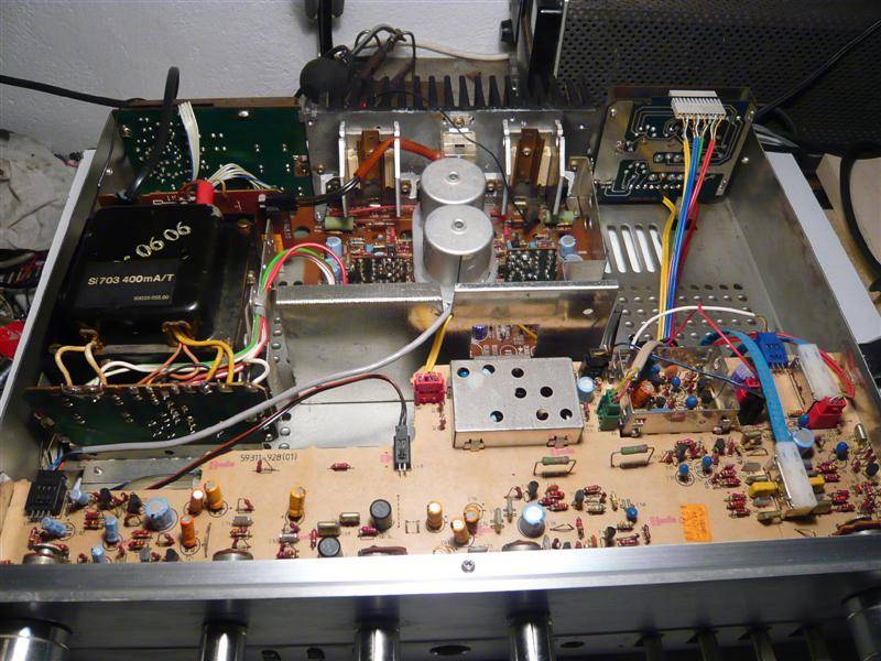 P1050476 (Medium).JPG