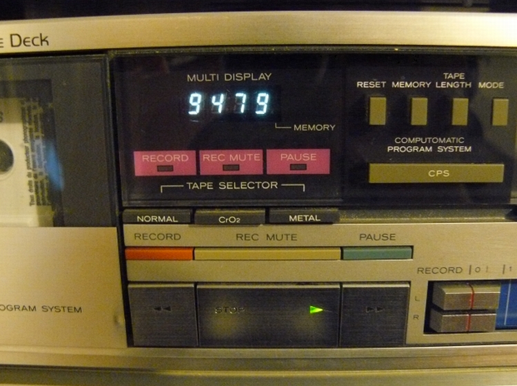 221953LazDrk40.jpg