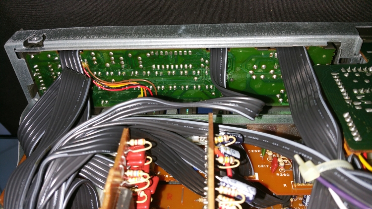 20151023_165045.jpg