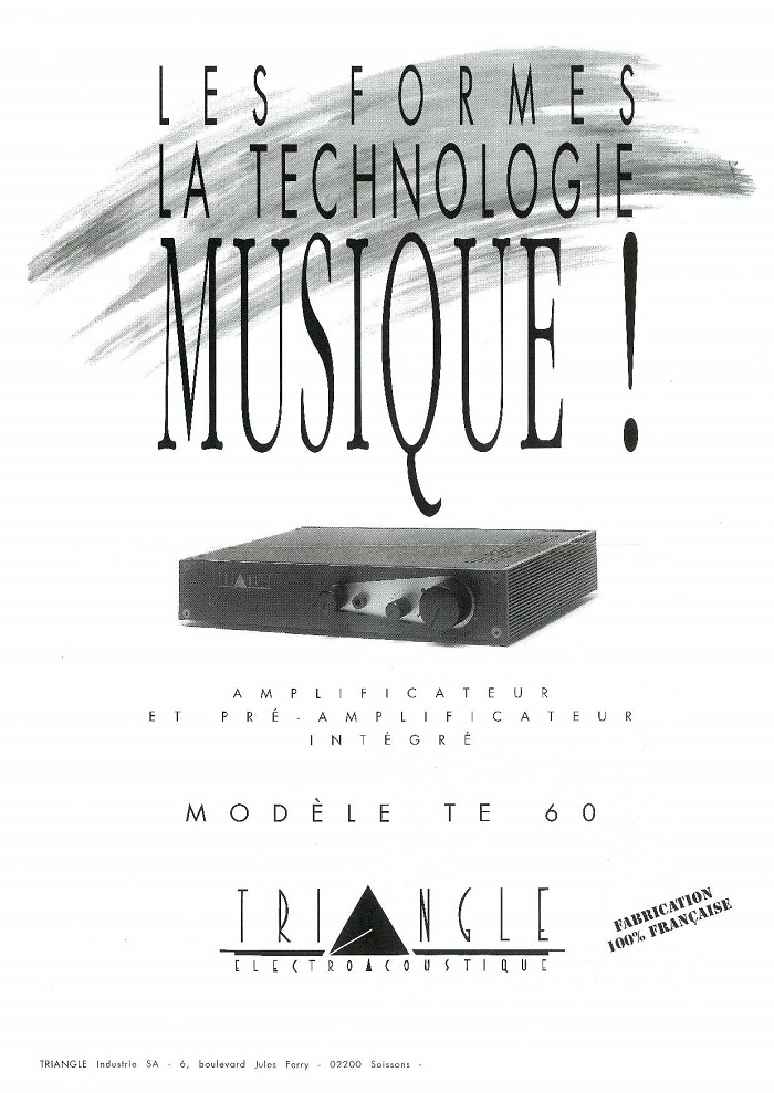 Triangle TE 60 page 1.jpg