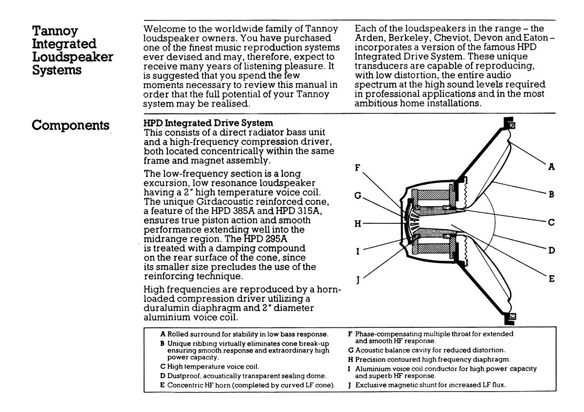 Tannoy Cheviot_Page_2.jpg