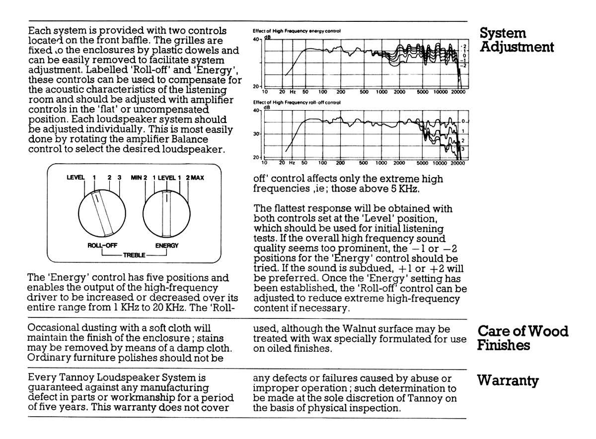 Tannoy Cheviot_Page_5.jpg