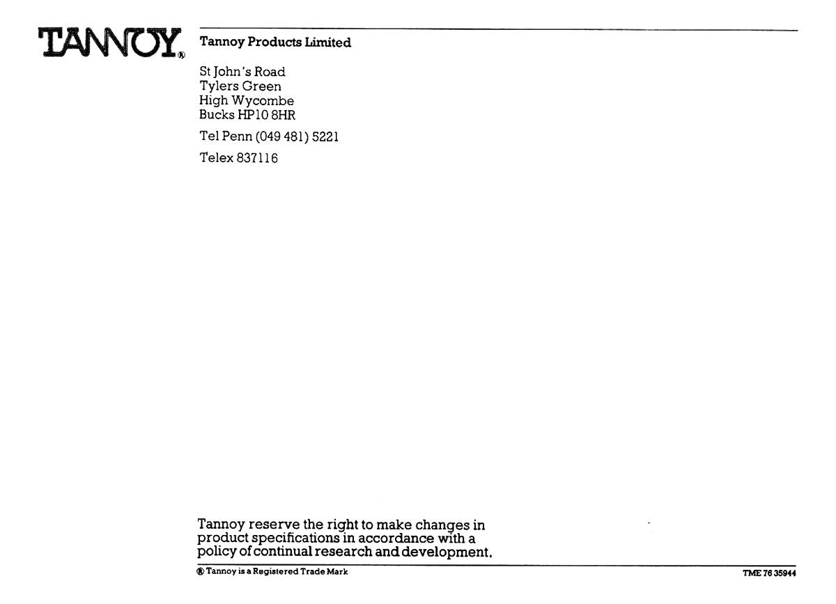 Tannoy Cheviot_Page_8.jpg