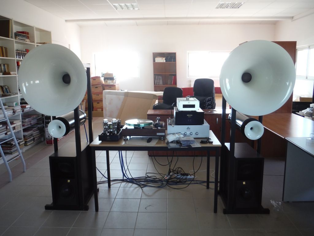 DSCF1658.JPG
