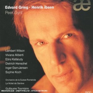 edvard-grieg-peer-gynt-henrik-ibsen-henryk-en-francais-musique-de-scene-complete-incidental-music-guillaume-tourniaire-lambert-wilson-aeon.jpg