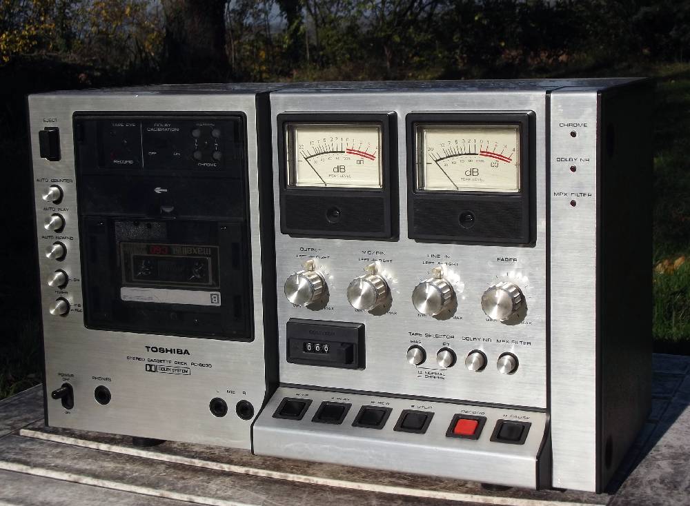 PC6030A.JPG