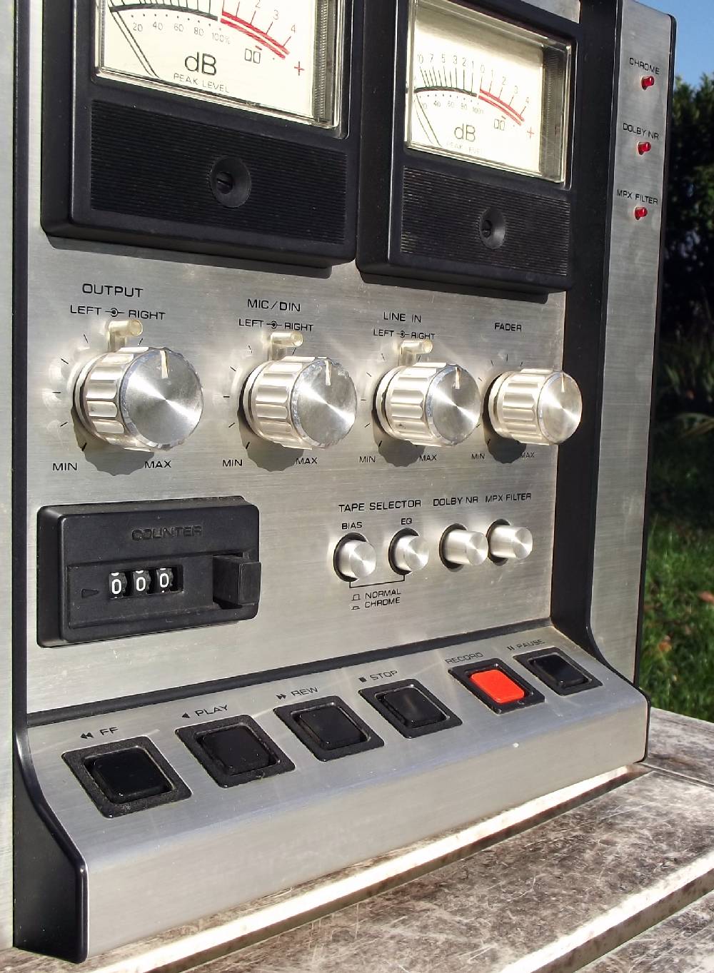PC6030C.JPG