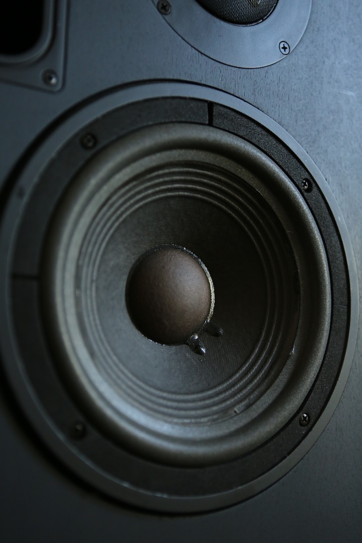 les suspates dans le mauvais sens.... c'est pas moi je le jure