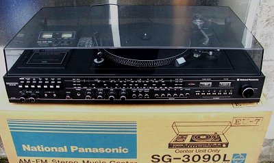 Panasonic3.jpg