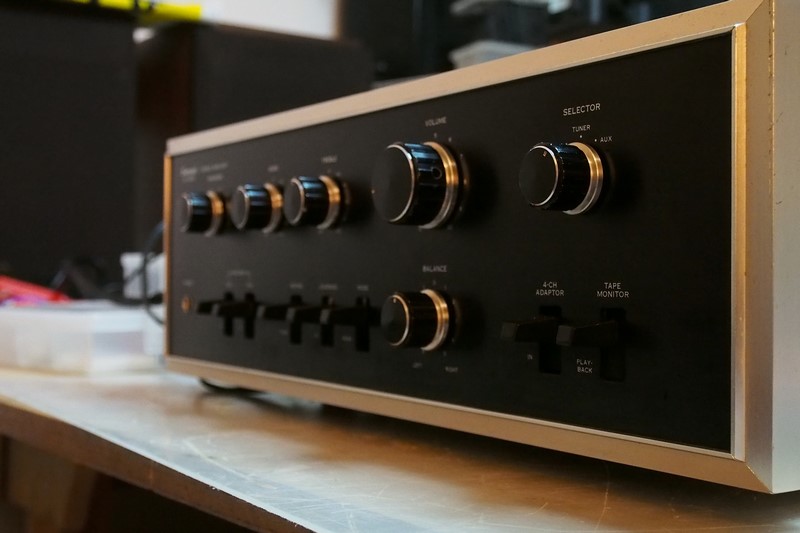 PB144515 (Copier).JPG