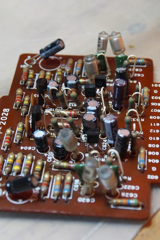 PA144209 (Copier).JPG