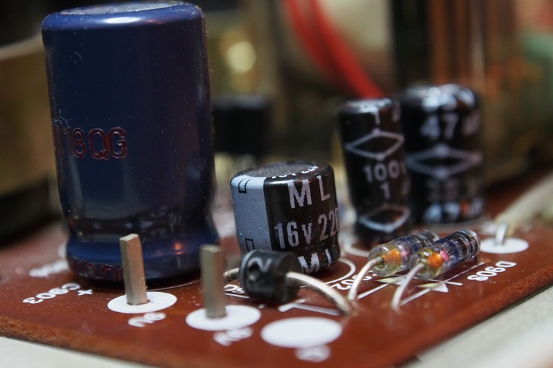 divers condos 2 (Copier).JPG