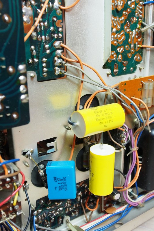 PA144219 (Copier).JPG