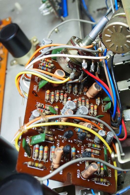 carte tone 1 copier.JPG