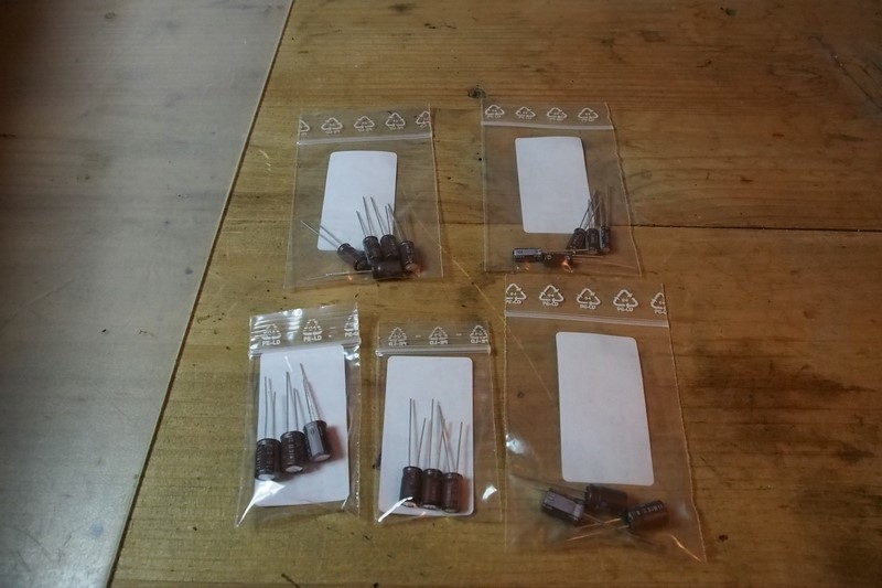 PB104458 (Copier).JPG