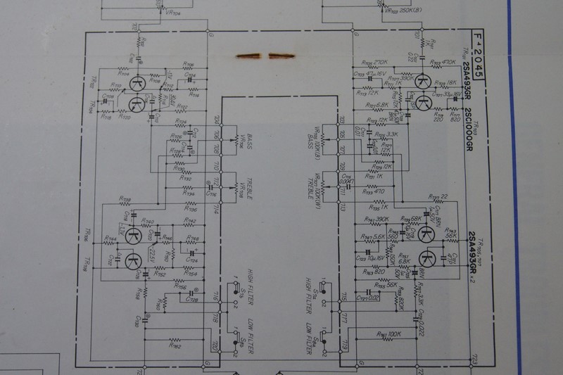 shéma carte tone (Copier).JPG