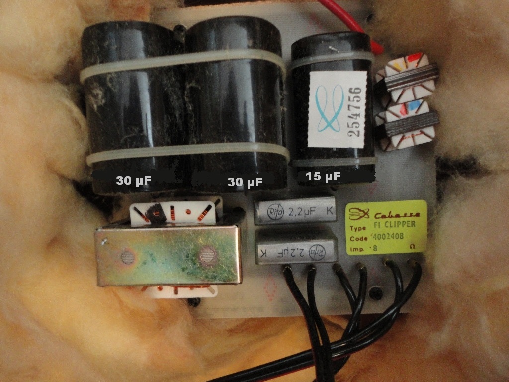 Filtre Clipper m2.JPG