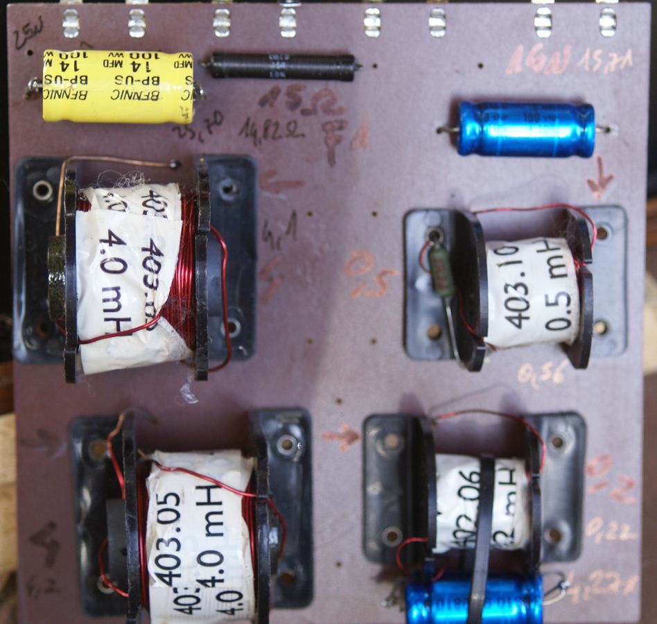 Filtre 1 [forum_horizontal].jpg