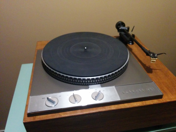 401 fini  (5).jpg