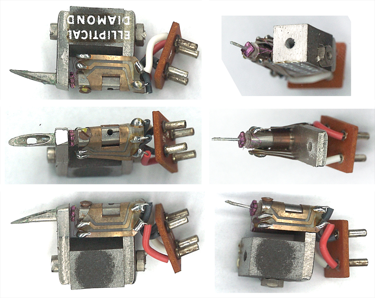 ortofon sl15 els.jpg